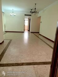 Trellis Towers (D12), Condominium #499727771